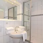 Appartement Metropol, Whg 276, Landseite Mit Inselblick 11og *