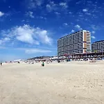 Appartement Metropol, Whg 276, Landseite Mit Inselblick 11og *